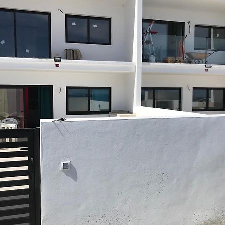Ferienwohnung Bella Vista Puerto del Rosario  Exterior foto